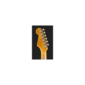 Fender 58 Strat NAB Relic