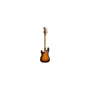 Fender 59 P-Bass C3CS Relic MBJS