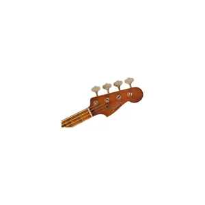 Fender 59 P-Bass C3CS Relic MBJS
