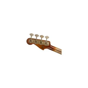 Fender 59 P-Bass C3CS Relic MBJS