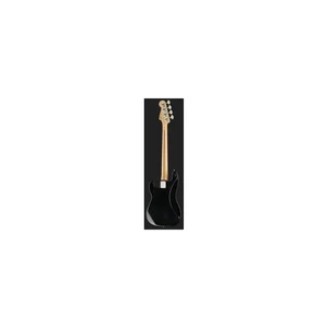 Fender 59 P-Bass MN Black CC