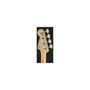 Fender 59 P-Bass MN Black CC