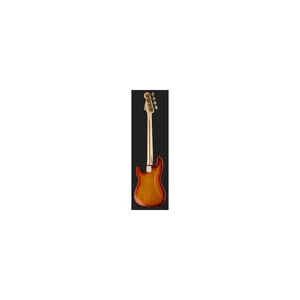 Fender 59 P-Bass MN CSB