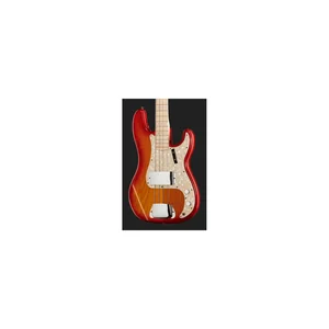 Fender 59 P-Bass MN CSB
