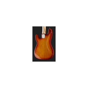 Fender 59 P-Bass MN CSB