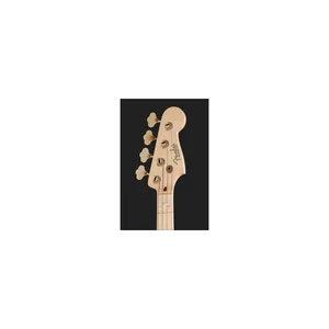Fender 59 P-Bass MN CSB