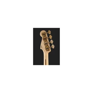 Fender 59 P-Bass MN CSB