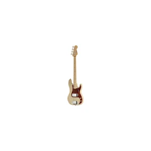 Fender 59 P-Bass MN Desert Sand CC