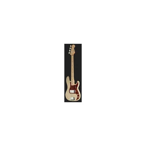 Fender 59 P-Bass MN Desert Sand CC