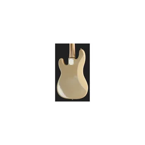 Fender 59 P-Bass MN Desert Sand CC