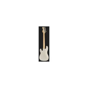 Fender 59 P-Bass RW White Blonde CC