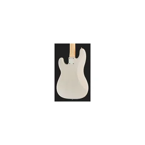 Fender 59 P-Bass RW White Blonde CC