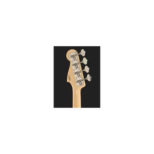Fender 59 P-Bass RW White Blonde CC