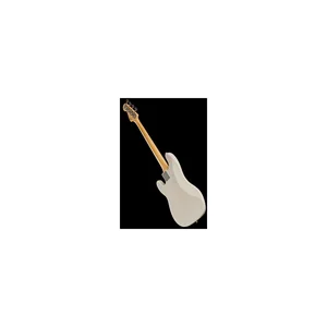 Fender 59 P-Bass RW White Blonde CC