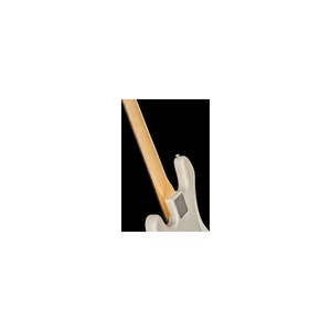 Fender 59 P-Bass RW White Blonde CC