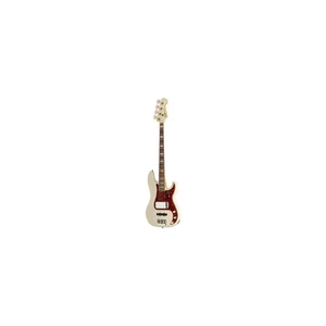 Fender 59 P-Bass Special Ltd AOLW JRN