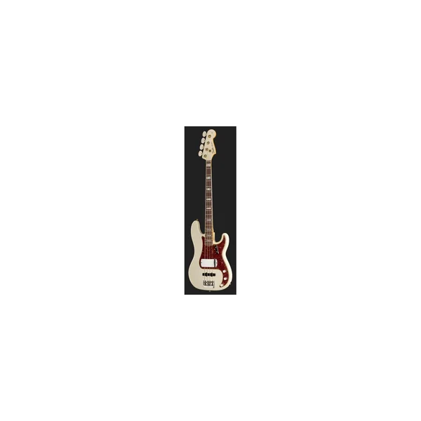 Fender 59 P-Bass Special Ltd AOLW JRN