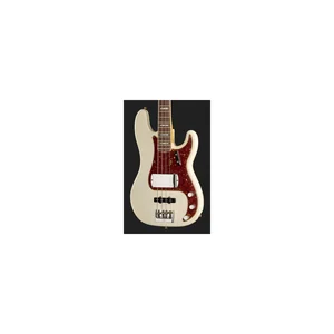 Fender 59 P-Bass Special Ltd AOLW JRN