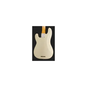 Fender 59 P-Bass Special Ltd AOLW JRN