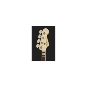 Fender 59 P-Bass Special Ltd AOLW JRN