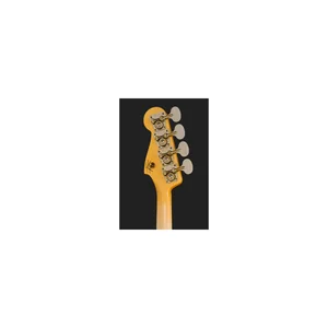 Fender 59 P-Bass Special Ltd AOLW JRN