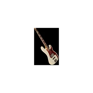 Fender 59 P-Bass Special Ltd AOLW JRN