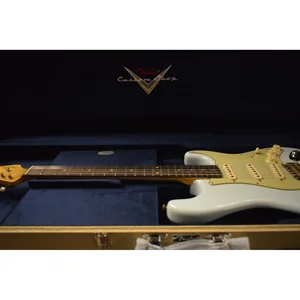 Fender '59 Special Strat JRN