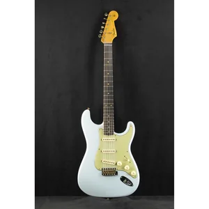 Fender '59 Special Strat JRN