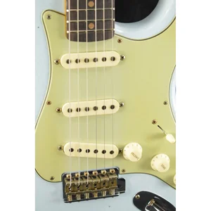 Fender '59 Special Strat JRN