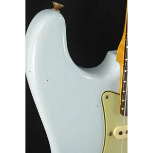 Fender '59 Special Strat JRN