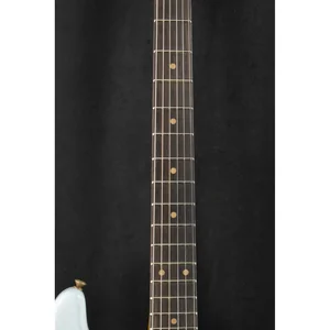 Fender '59 Special Strat JRN