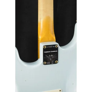Fender '59 Special Strat JRN
