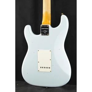 Fender '59 Special Strat JRN