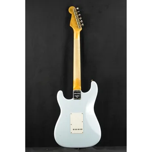 Fender '59 Special Strat JRN