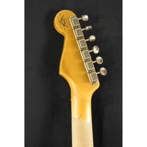 Fender '59 Special Strat JRN