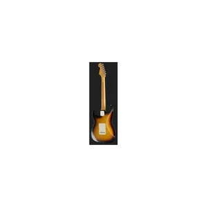 Fender 59 Strat 2TSB JM Relic