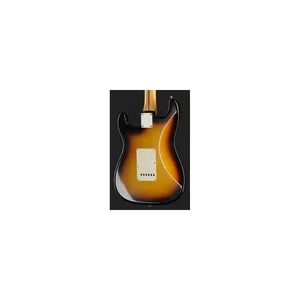 Fender 59 Strat 2TSB JM Relic
