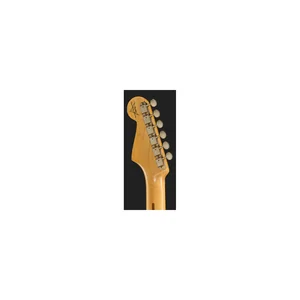 Fender 59 Strat 2TSB JM Relic