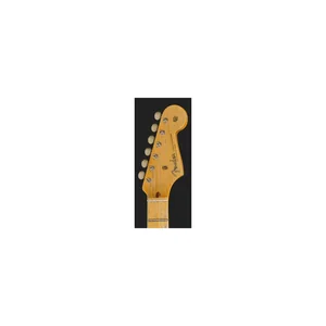 Fender 59 Strat 2TSB Relic