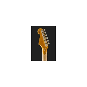 Fender 59 Strat AVWoC3CS Super Relic