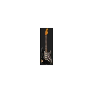 Fender 59 Strat BKoVBL Hvy Relic MBAH