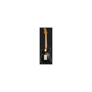 Fender 59 Strat BKoVBL Hvy Relic MBAH