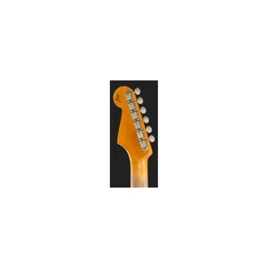 Fender 59 Strat BKoVBL Hvy Relic MBAH