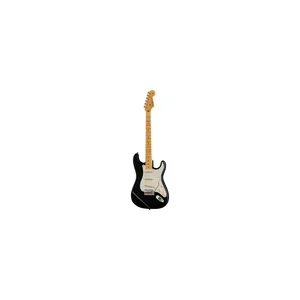 Fender 59 Strat Black JM Relic