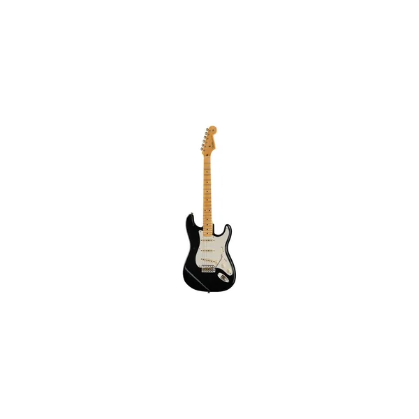 Fender 59 Strat Black JM Relic