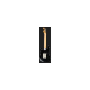 Fender 59 Strat Black JM Relic