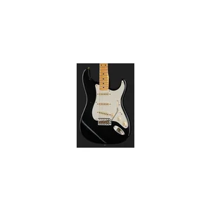 Fender 59 Strat Black JM Relic