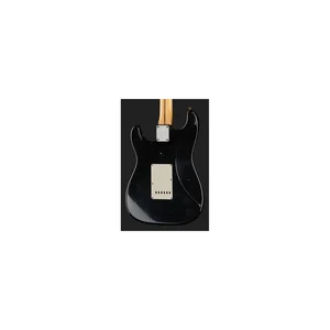 Fender 59 Strat Black JM Relic