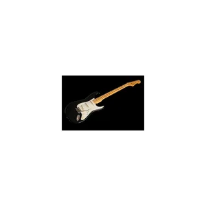 Fender 59 Strat Black JM Relic