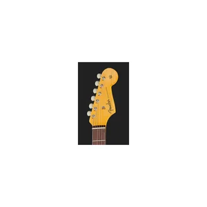 Fender 59 Strat Hardtail C3CSB NOS
